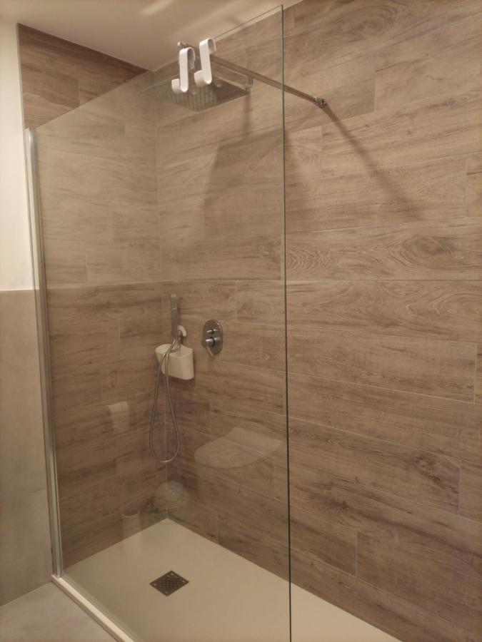 Mirasole Holiday House Leggiuno Zewnętrze zdjęcie