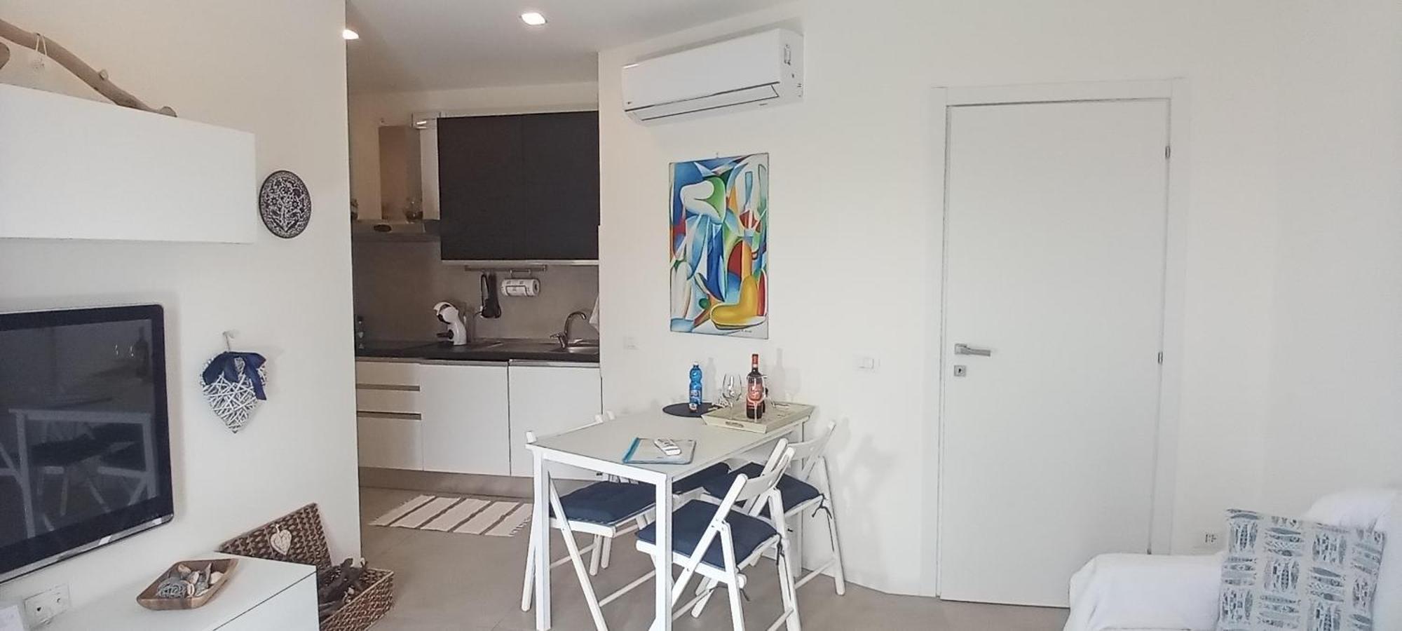 Mirasole Holiday House Leggiuno Zewnętrze zdjęcie